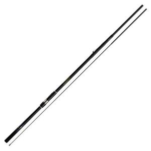 しらいし　DAIWA 海上釣堀専用設計 シーパラダイス S-350 DAIWA（ダイワ） 18 シーパラダイス さぐりづり S-350・V (海上釣堀竿
