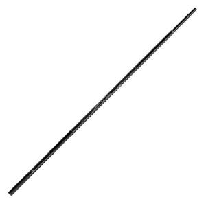 DAIWA（ダイワ） 波濤 1.75-53・N / 磯竿 : 釣具のFTO ヤフー店 - 通販