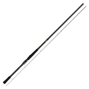 ボーダレス BB 460MH-T シマノ（SHIMANO） 23ボーダレス BB 460MH-T : フィッシング カンパイ