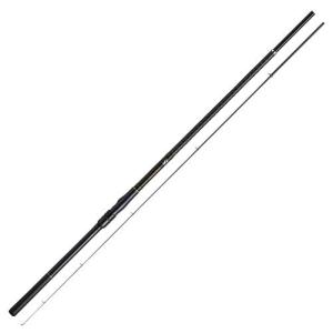 DAIWA（ダイワ） インターラインリーガル 4-52遠投 : フィッシング