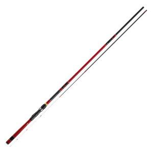 DAIWA（釣り） ダイワ ブラックジャック スナイパー落とし込み MH 