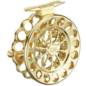 海王ルアーリップルフィッシャー　オーシャンアロー　スナッパー　６５Ｌ 海王ルアーリップルフィッシャー オーシャンアロー スナッパー 65L