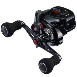 シマノ クラドDC 200XG シマノ(SHIMANO) 22クラド DC 200XG(右) クラド DC[CURADO DC