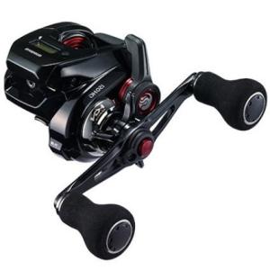 シマノ シマノ コルトスナイパー XR S96H : フィッシング
