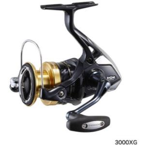 シマノ（SHIMANO） 【アウトレット商品】シマノ 21 アルテグラ 4000
