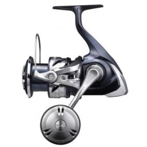 シマノ（SHIMANO） 18 ステラ C2500SXG / スピニングリール : つり具の