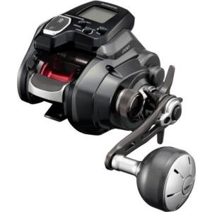 シマノ（SHIMANO） 22ソアレ SS アジング S64UL-S : フィッシング