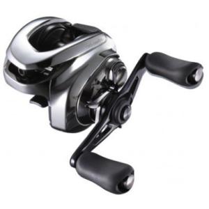 DAIWA（釣り） ダイワ ソルティガBJ 200SHL ／ベイトリール