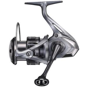シマノ 21 ナスキー 4000XG / SHIMANO NASCI : 大門釣具 - 通販