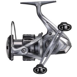 シマノ（SHIMANO） 21 ナスキー(NASCI) 4000 : つり具のヨコオYahoo!店