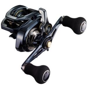 シマノ エンゲツ101HG 左 シマノ 21エンゲツ 101HG（左） - 釣具・釣り用品 通販 | 釣具の