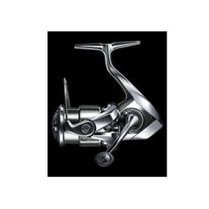 シマノ（SHIMANO） 22ステラ C3000SDHHG : フィッシング カンパイ