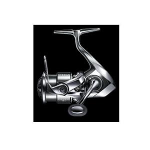 シマノ（SHIMANO） 22ステラ C3000SDHHG : フィッシング カンパイ
