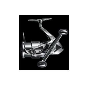 シマノ（SHIMANO） 22 ステラ C3000SDH | 釣具 釣り フィッシング