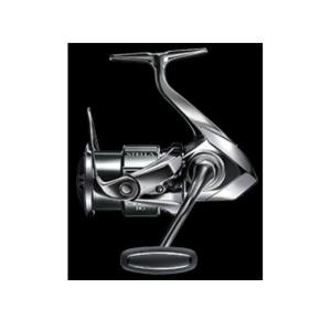 シマノ（SHIMANO） 22ステラ C3000SDHHG : フィッシング カンパイ