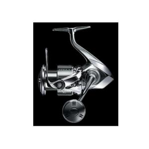 シマノ 22 ステラC3000 SDHHG シマノ（SHIMANO） 22ステラ C3000SDHHG : フィッシング カンパイ