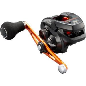 shimano シマノ 21 バルケッタ bb 150 DH PG シマノ（SHIMANO） 21バルケッタ BB 150DH-PG : フィッシング カンパイ