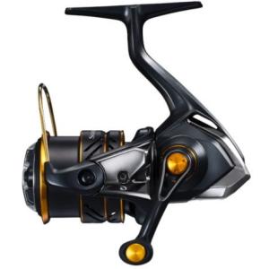 シマノ 21 ソアレ XR C2000SSHG (2021年モデル) スピニング シマノ 21 ソアレ XR C2000SSHG (2021年モデル) スピニング