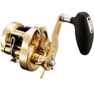 シマノ（SHIMANO） 23オシアコンクエスト201PG SHIMANO OCEA CONQUEST