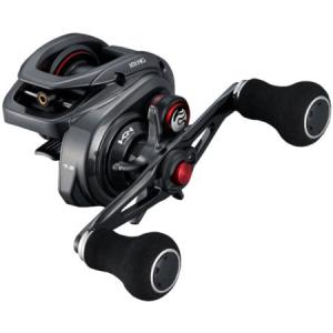 シマノ（SHIMANO） ワカサギリール ワカサギマチック DDM-T : つり具の