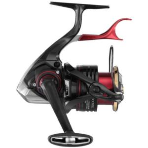 DAIWA（ダイワ） DR-1807 ゴアテックスRプロダクト コンビアップレイン