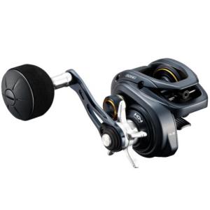 シマノ ロッド GAME TypeJ S624 シマノ ゲーム Type J S624 (ロッド・釣竿) 価格比較 - 価格.com