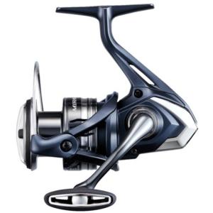 シマノ（SHIMANO） 25アルテグラ C5000XG : フィッシング カンパイ