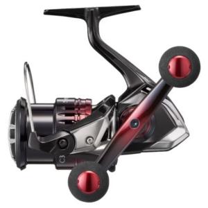 DAIWA（ダイワ） 15 ルビアス 2508PE-H /スピニングリール : つり具の