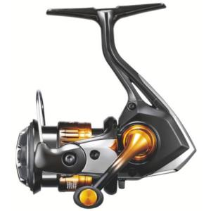 Major Craft FSG-462UL トラウトロッド Major Craft メジャークラフト 新ファインテール ストリーム