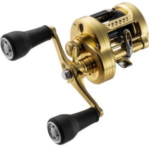 deps デプス ヒュージカスタム H3N-62F : ウインズヤフー店