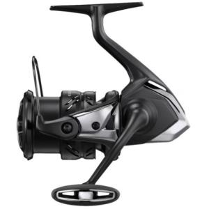 シマノ（SHIMANO） 22ステラ C3000SDHHG : フィッシング カンパイ