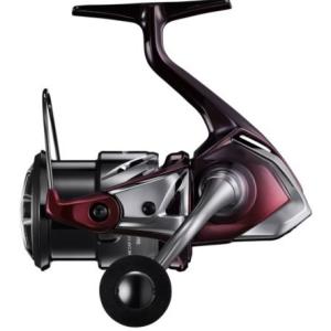 シマノ　23セフィア SS C3000SHG