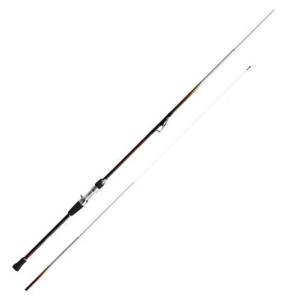 シマノ ロッド 早潮 瀬戸内メバル 360SI-T [5] : 釣具のアングル