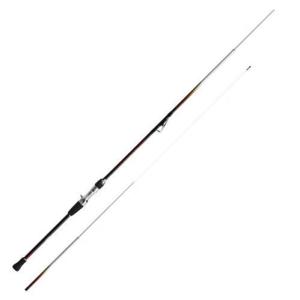 シマノ　早潮瀬戸内メバル 300SI-T 中通し竿　美品 シマノ（SHIMANO） 20早潮 瀬戸内メバル 330SI-T : フィッシング