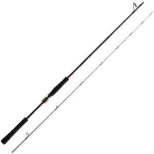 シマノ（SHIMANO） 炎月SS S74L （えんげつ 鯛ラバ用スピニングロッド