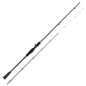 SHIMANO21セフィア エクスチューン メタルスッテ「B66UK-GS」 シマノ（SHIMANO） 21セフィア エクスチューン メタルスッテ B66UK-GS