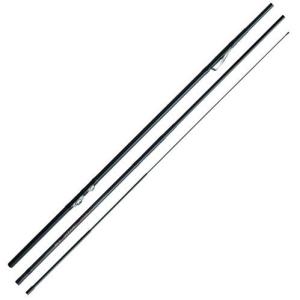 SLASH（スラッシュ） アーカード・シェルフ(ARCARD SHELF) ASS-632ST