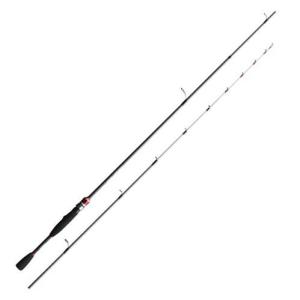 DAIWA（ダイワ） 【アウトレット品】ダイワ 7 1/2 (セブンハーフ) 76LB