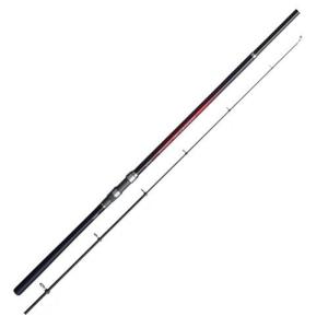 シマノ 磯竿 20 アドバンス イソ 3号-520PTS / shimano : 釣人館