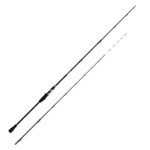 シマノ（SHIMANO） サーベルマスター BB 82MH195 : フィッシング