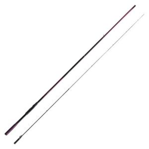 DAIWA（ダイワ） 【取り寄せ商品】 大島 (4号-50)(HRモデル)(磯竿