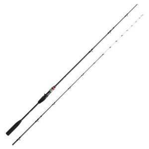 シマノ（SHIMANO） 18ディアルーナ S90ML （スピニング 2ピース