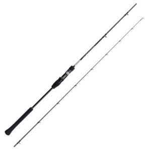 シーバス　　宇崎日伸　ブルーポーター 宇崎日新 アレス (ARES) ブルーポーター SB M 9.8ft / シーバスロッド