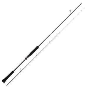 シマノ（SHIMANO） NEWディアルーナ BS S606ML : つり具の