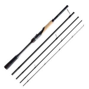 ソルティーステージ カラーズ　775ML-KR アブガルシア(Abu Garcia) ソルティーステージ カラーズ SCS