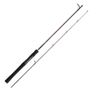 シマノ（SHIMANO） ロッド スコーピオン XV 2550FF-2 スーパー