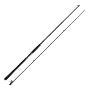 シマノ（SHIMANO） (取寄せ 7月末頃メーカー生産予定) ☆シマノ 22