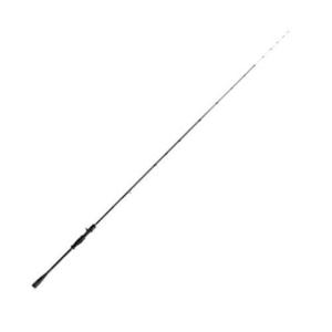 セフィアXRメタルスッテ S68UK-GS シマノ : グッドフィッシング - 通販