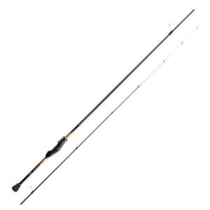 シマノ（SHIMANO） 22ソアレ SS アジング S58UL-S : フィッシング