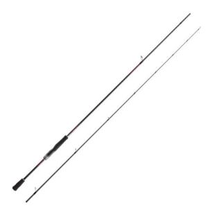シマノ セフィアSS S66ML-S シマノ（SHIMANO） 23セフィア SS S76UL-S : フィッシング カンパイ